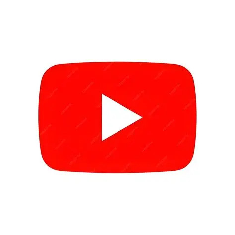 https://www.youtube.com/@Herobrine50team
